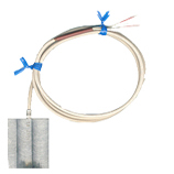 magnet mount thermocouple