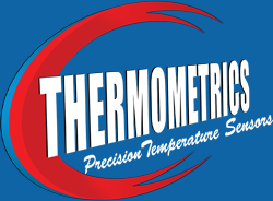 Thermocouple Quotation,RTD Sensor Quotation, Bearing Sensor Quote