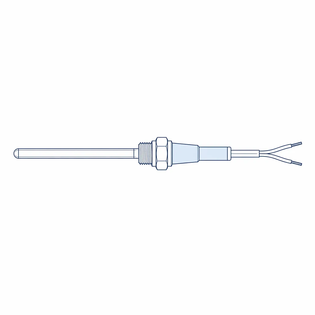 RTD RFQ preview illustration