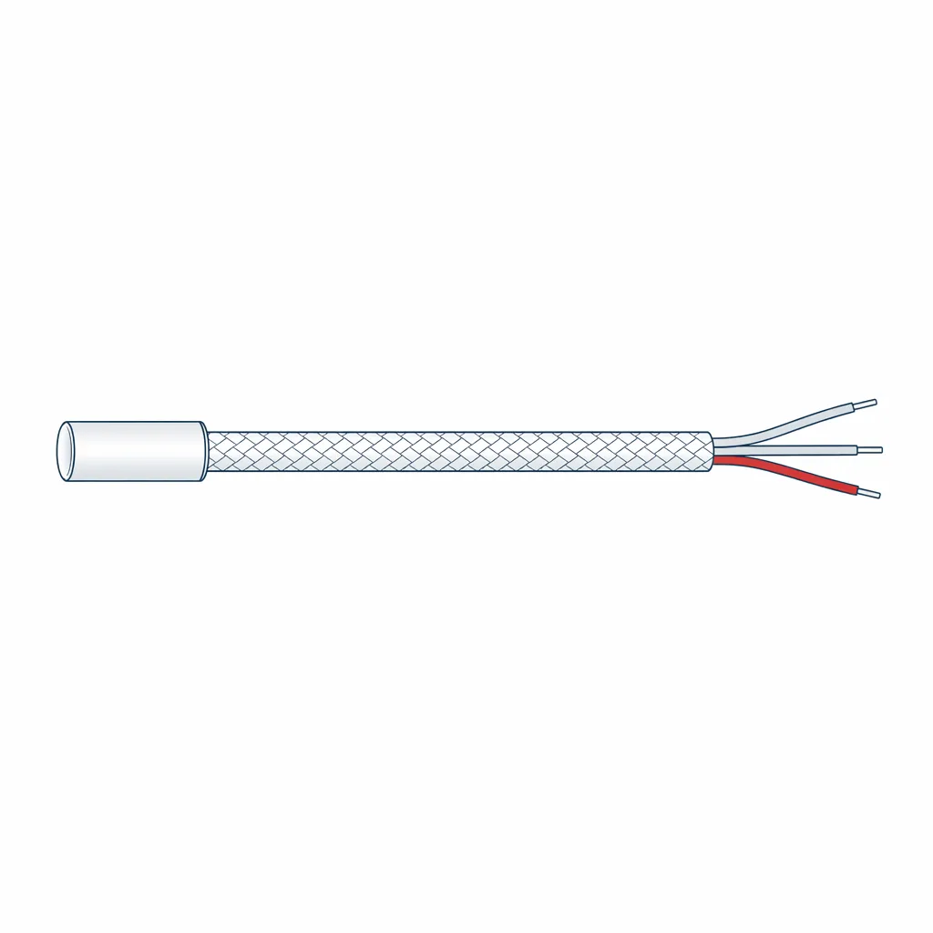 RX26 RFQ preview illustration
