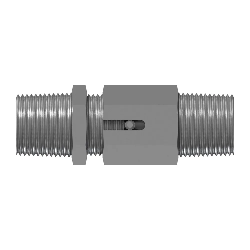 Additional accessory hardware for bundled BOM support