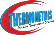 Thermometrics