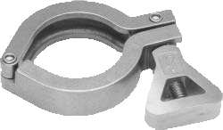 sanitary_clamp